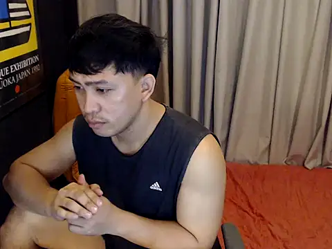 princeJayX online show from 27, 3, 2026