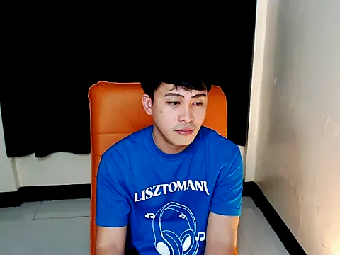 princeJayX online show from 12, 11, 2025