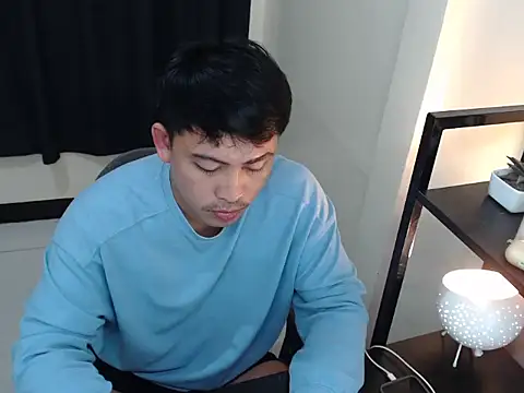 princeJayX online show from 28, 10, 2025