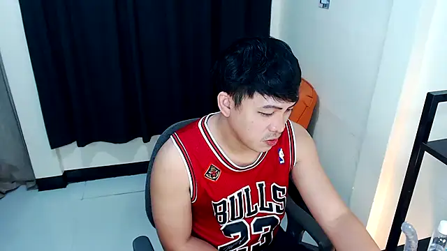 princeJayX online show from 14, 11, 2025