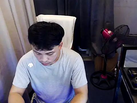 princeJayX online show from 13, 6, 2026