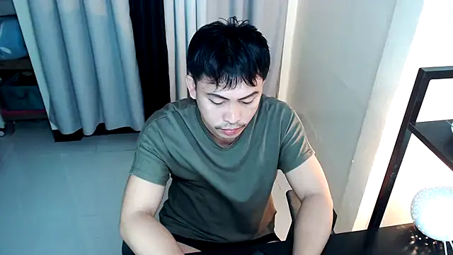 Snapshot of princeJayX chatting on 15, 9, 2025 princeJayX online show from 15, 9, 2025