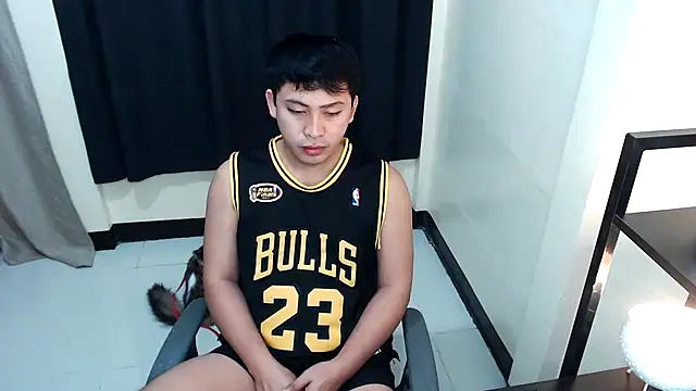 princeJayX online show from 9, 10, 2025