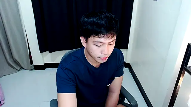 princeJayX online show from 13, 10, 2025