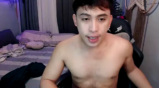 Snapshot of princeJayX chatting on 27, 1, 2025 princeJayX online show from 27, 1, 2025