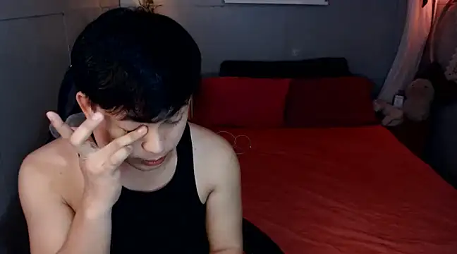 Snapshot of princeJayX chatting on 20, 3, 2025 princeJayX online show from 20, 3, 2025