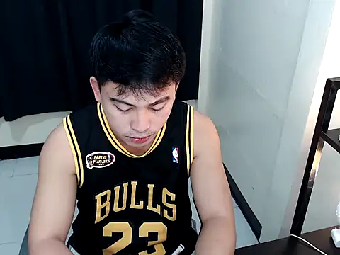 princeJayX online show from 24, 10, 2025