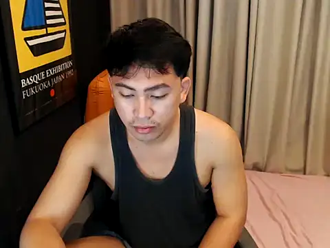 princeJayX online show from 17, 3, 2026