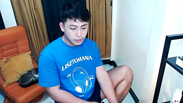 princeJayX online show from 19, 12, 2025