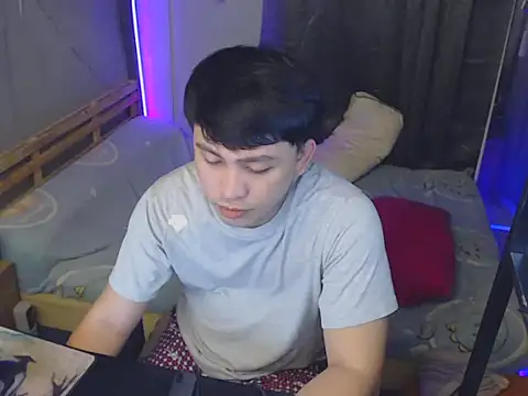 princeJayX online show from 12, 5, 2026