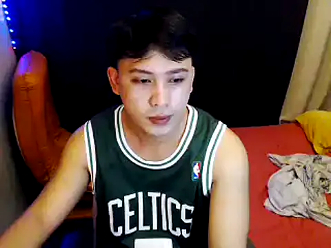 princeJayX online show from 16, 6, 2026