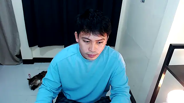 princeJayX online show from 10, 10, 2025