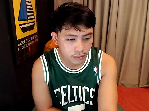 princeJayX online show from 30, 3, 2026