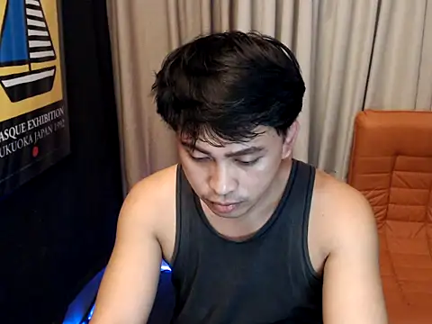 princeJayX online show from 8, 4, 2026