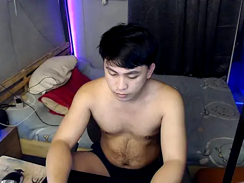 princeJayX online show from 11, 5, 2026