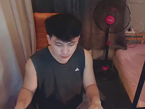 princeJayX online show from 5, 6, 2026