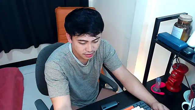 princeJayX online show from 16, 11, 2025