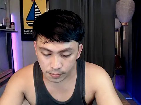 princeJayX online show from 19, 4, 2026