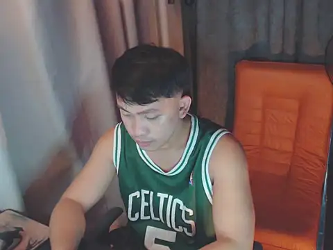 princeJayX online show from 19, 5, 2026
