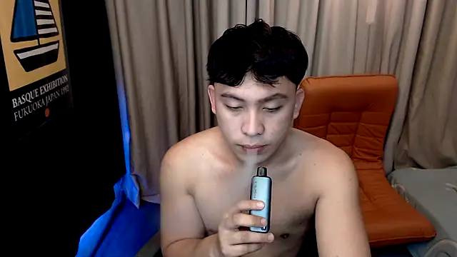 princeJayX online show from 13, 4, 2026