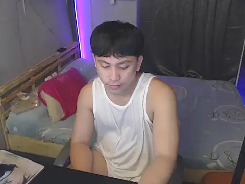 princeJayX online show from 9, 5, 2026
