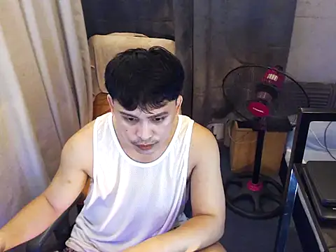 princeJayX online show from 15, 6, 2026