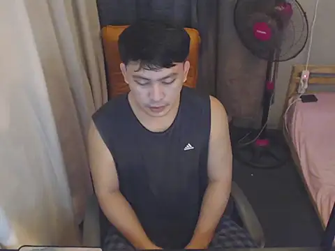 princeJayX online show from 26, 5, 2026