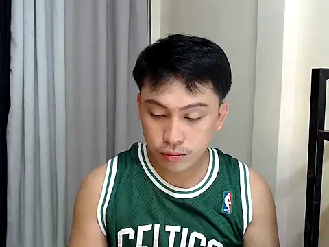 Snapshot of princeJayX chatting on 9, 9, 2025 princeJayX online show from 9, 9, 2025