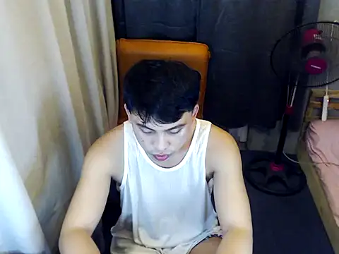 princeJayX online show from 23, 5, 2026
