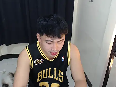 princeJayX online show from 21, 10, 2025