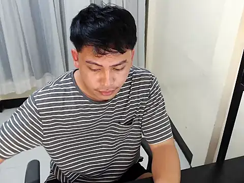 princeJayX online show from 7, 1, 2026