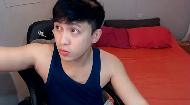 Snapshot of princeJayX chatting on 22, 3, 2025 princeJayX online show from 22, 3, 2025