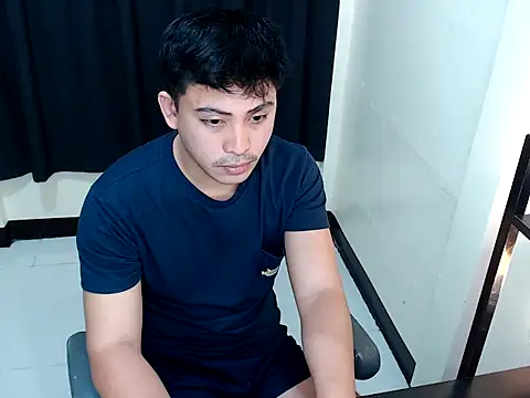 princeJayX online show from 28, 10, 2025