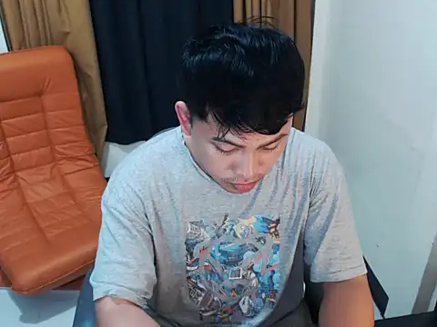 princeJayX online show from 17, 12, 2025