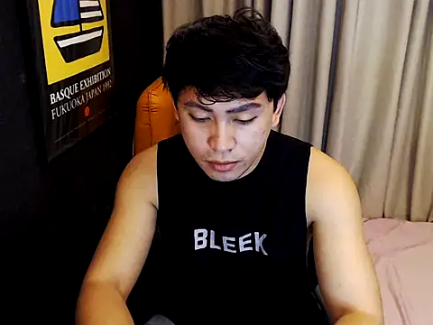 princeJayX online show from 13, 3, 2026