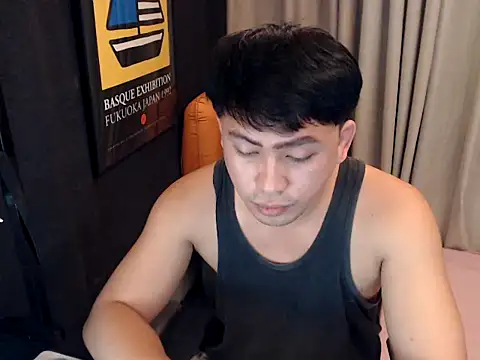 princeJayX online show from 21, 3, 2026