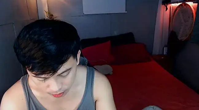 Snapshot of princeJayX chatting on 20, 3, 2025 princeJayX online show from 20, 3, 2025