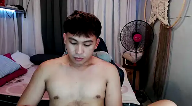 Snapshot of princeJayX chatting on 22, 1, 2025 princeJayX online show from 22, 1, 2025