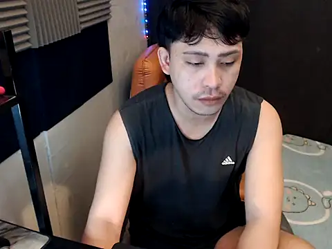 princeJayX online show from 26, 6, 2026