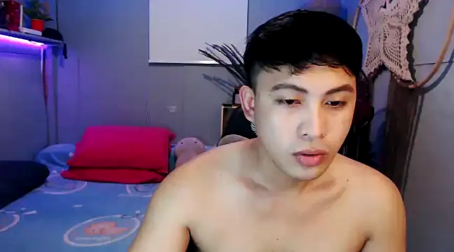 Snapshot of princeJayX chatting on 17, 2, 2025 princeJayX online show from 17, 2, 2025