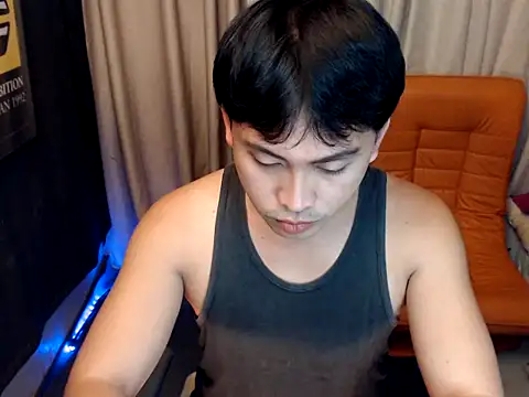 princeJayX online show from 10, 4, 2026