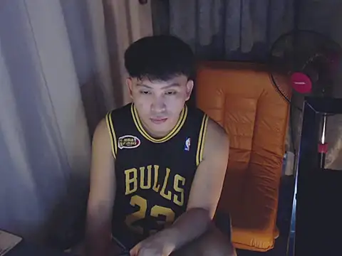princeJayX online show from 18, 5, 2026