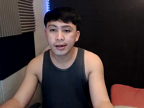 princeJayX online show from 21, 6, 2026