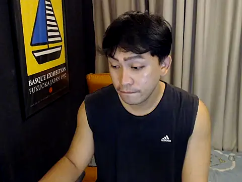 princeJayX online show from 10, 3, 2026