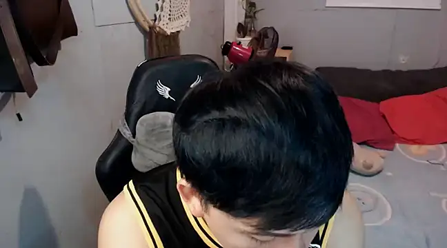 Snapshot of princeJayX chatting on 16, 3, 2025 princeJayX online show from 16, 3, 2025