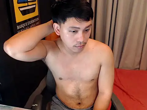 princeJayX online show from 29, 3, 2026