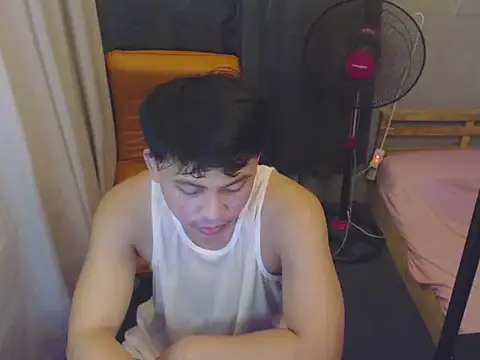 princeJayX online show from 1, 6, 2026