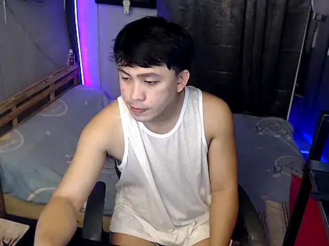 princeJayX online show from 16, 5, 2026