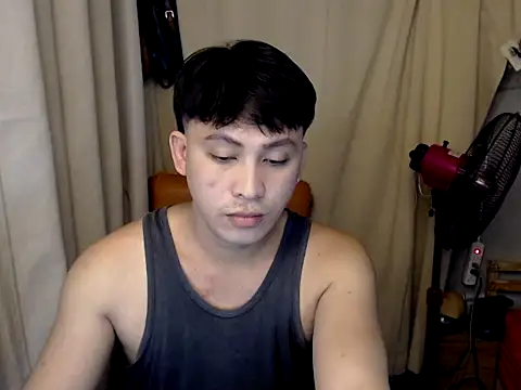 princeJayX online show from 17, 5, 2026