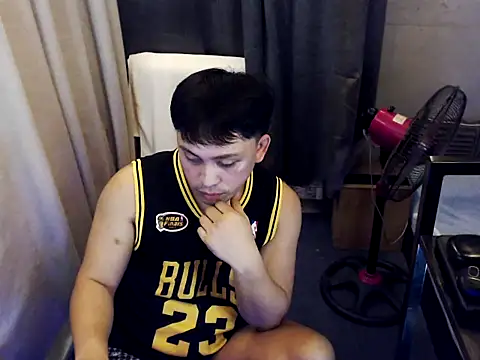 princeJayX online show from 12, 6, 2026